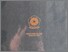 [thumbnail of RAMA_69101_07022622226001_cover.jpeg]