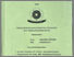 [thumbnail of RAMA_74102_02022682327013_cover.jpg]