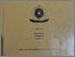 [thumbnail of RAMA_62201_01031382126164_cover.jpg]