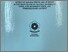 [thumbnail of RAMA_54231_05041282126033_cover.jpeg]