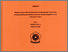 [thumbnail of RAMA_46201_08041182126002_COVER SKRIPSI.png]