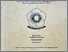 [thumbnail of RAMA_62201_01031282126093_cover.pdf]