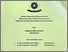 [thumbnail of RAMA_74102_02022682327038_COVER.jpg]