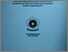 [thumbnail of RAMA_54201_05011282126069_Cover.jpeg]