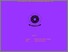 [thumbnail of RAMA_13251_10031382126070_Cover.jpeg]