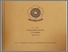 [thumbnail of RAMA_62201_01031182126026_cover.jpeg]