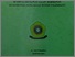 [thumbnail of RAMA_11708_04052782125001_cover.JPG]