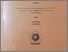 [thumbnail of RAMA_46201_08041382025071_cover.jpeg]