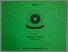 [thumbnail of RAMA_12201_04031381419046_cover.jpg]