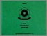 [thumbnail of RAMA_12201_04031381419059_cover.jpg]