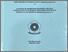 [thumbnail of RAMA_41201_05021282126065_cover.jpeg]