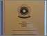[thumbnail of RAMA_61201_01011382126207_cover.jpeg]
