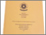 [thumbnail of RAMA_61201_01011182126028 _cover.png]