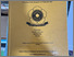 [thumbnail of RAMA_62201_01031382126150_COVER.jpg]