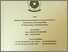 [thumbnail of RAMA_74102_02022682327039_COVER.jpeg]
