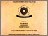 [thumbnail of RAMA_60201_01021282126089_cover.jpeg]