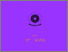[thumbnail of RAMA_13201_10011282126057_cover.jpg]