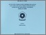 [thumbnail of RAMA_54024_05091182126014_cover.jpeg]