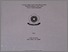 [thumbnail of RAMA_55201_09021182126008_cover.jpeg]