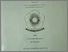 [thumbnail of RAMA_56201_09011181924015_cover.jpg]