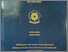 [thumbnail of RAMA_31201_03021282126029_Cover.jpeg]