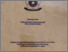 [thumbnail of RAMA_61001_01023621924002_Cover.png]
