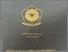 [thumbnail of RAMA_11711_04022722125002_COVER.jpeg]