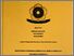 [thumbnail of RAMA_61201_01011281924073_cover.jpeg]