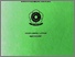 [thumbnail of RAMA_11201_04011182025001_cover.jpg]