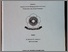 [thumbnail of RAMA_56201_09011182126005_cover.jpg]