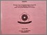 [thumbnail of RAMA_84201_07041281823137_cover.jpeg]