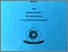 [thumbnail of RAMA_86205_06151282126042_COVER.jpg]