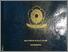 [thumbnail of RAMA_22201_03011282025033_cover.jpg]