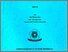 [thumbnail of RAMA_ 86205_06151282126027_Cover.jpeg]