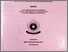 [thumbnail of RAMA_70201_07031282126117_cover.jpeg]