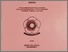 [thumbnail of RAMA_70201_07031282025071_cover.jpg]
