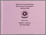 [thumbnail of RAMA_63201_07011182126032_cover.jpeg]
