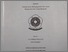 [thumbnail of RAMA_56201_09011182126029_cover.jpeg]
