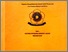 [thumbnail of RAMA_47201_08031282126046_cover.jpg]