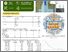 [thumbnail of (Poster) Innovation in Action University-Based Agro-education Tourism Models for Peatland Sustainability in Indonesia.jpg]