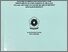 [thumbnail of RAMA_54201_05011282126080_cover.jpeg]