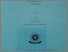 [thumbnail of RAMA_86201_06071282126029_cover.jpeg]