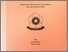 [thumbnail of RAMA_47201_08031182126004_cover.jpeg]