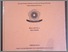 [thumbnail of RAMA_47201_08031181924004_cover.jpeg]