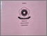 [thumbnail of RAMA_70201_07031282025146_cover.jpeg]