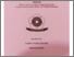 [thumbnail of RAMA_70201_07031282126079_cover.png]