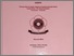 [thumbnail of RAMA_70201_07031282126162_cover.jpeg]
