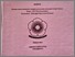 [thumbnail of RAMA_70201_07031382025271_cover.jpeg]