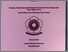 [thumbnail of RAMA_84201_07041282126074_cover.jpeg]