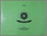 [thumbnail of RAMA_12201_04031282126035_Cover.jpg]